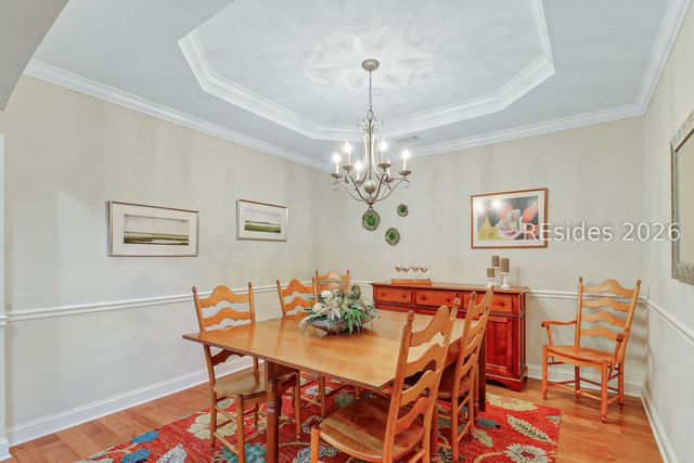 208 Wicklow Dr, Bluffton, SC 29910