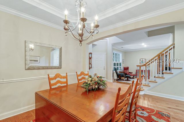 208 Wicklow Dr, Bluffton, SC 29910