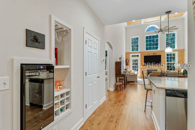 208 Wicklow Dr, Bluffton, SC 29910