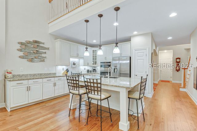 208 Wicklow Dr, Bluffton, SC 29910