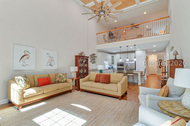 208 Wicklow Dr, Bluffton, SC 29910