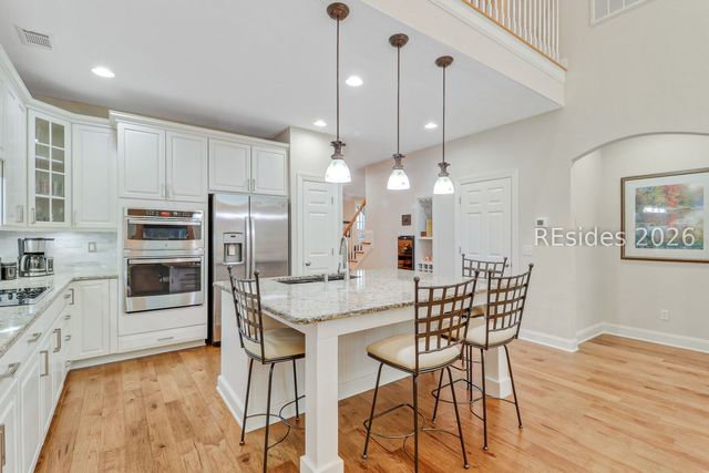 208 Wicklow Dr, Bluffton, SC 29910