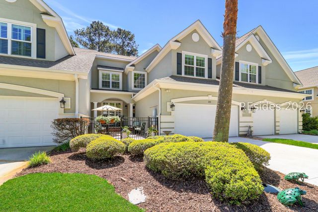 208 Wicklow Dr, Bluffton, SC 29910