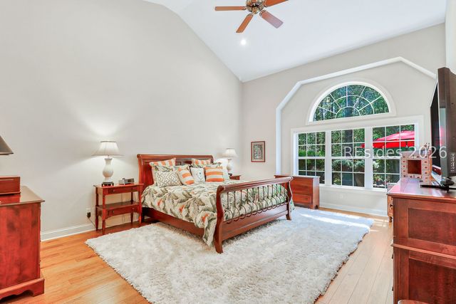 208 Wicklow Dr, Bluffton, SC 29910