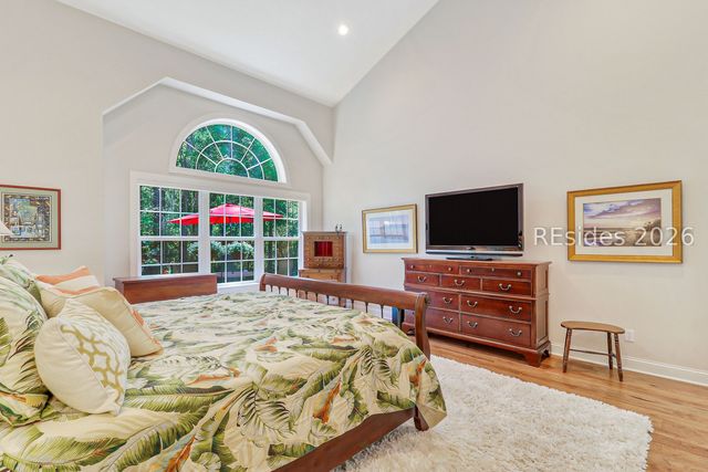 208 Wicklow Dr, Bluffton, SC 29910