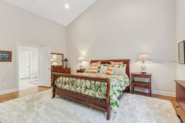 208 Wicklow Dr, Bluffton, SC 29910