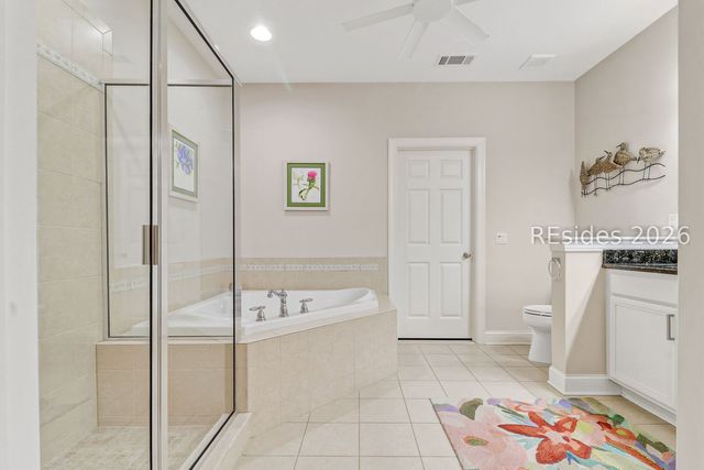 208 Wicklow Dr, Bluffton, SC 29910