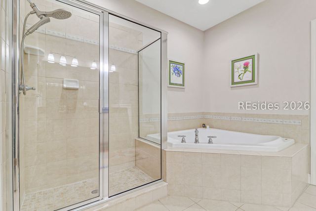 208 Wicklow Dr, Bluffton, SC 29910