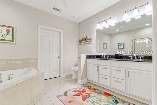 208 Wicklow Dr, Bluffton, SC 29910