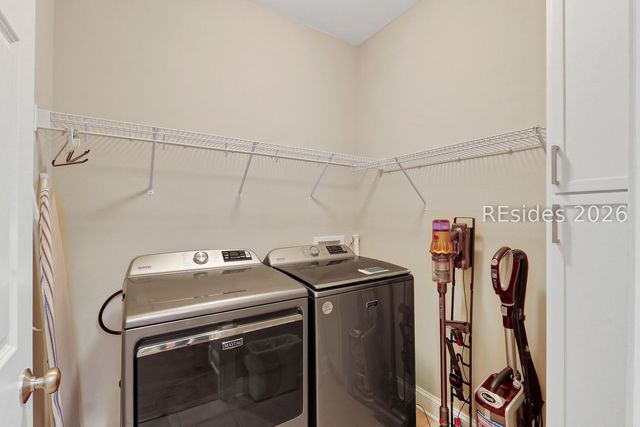 208 Wicklow Dr, Bluffton, SC 29910