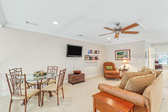 208 Wicklow Dr, Bluffton, SC 29910