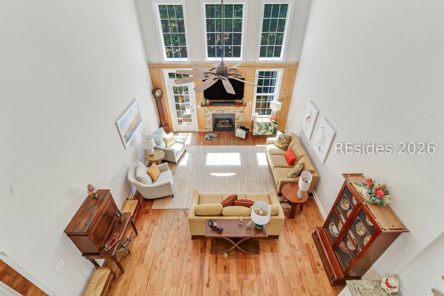 208 Wicklow Dr, Bluffton, SC 29910