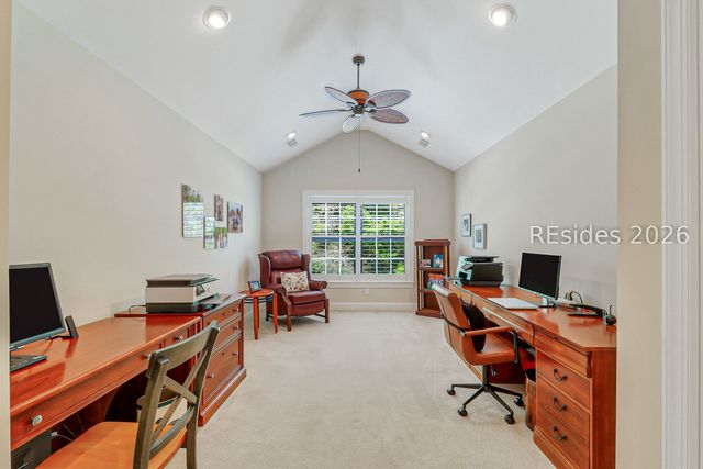 208 Wicklow Dr, Bluffton, SC 29910