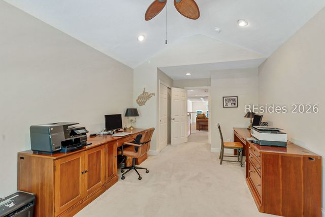 208 Wicklow Dr, Bluffton, SC 29910