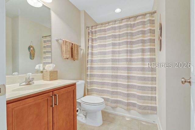 208 Wicklow Dr, Bluffton, SC 29910