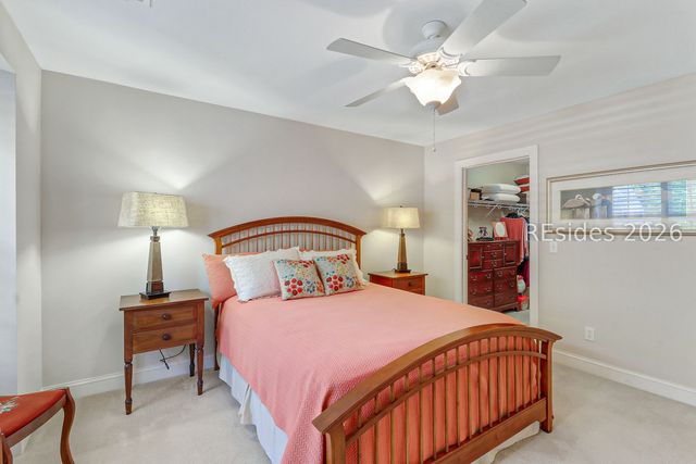 208 Wicklow Dr, Bluffton, SC 29910