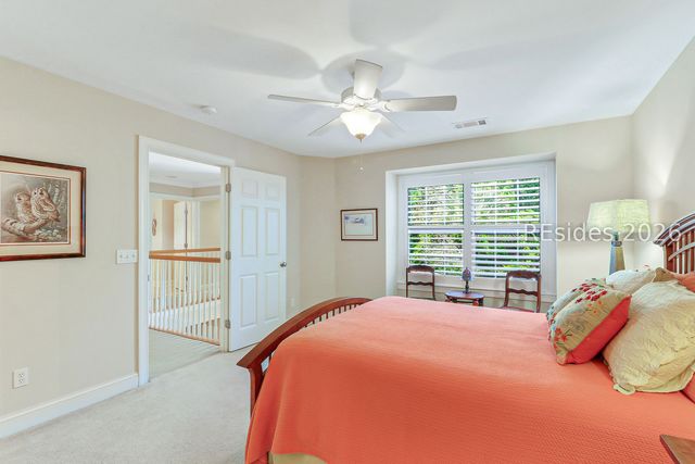 208 Wicklow Dr, Bluffton, SC 29910