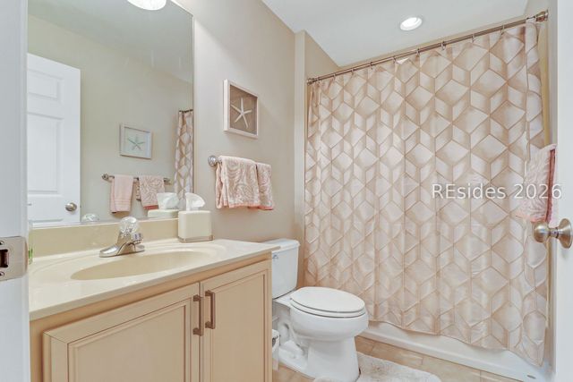 208 Wicklow Dr, Bluffton, SC 29910