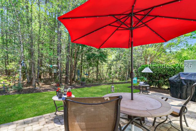 208 Wicklow Dr, Bluffton, SC 29910