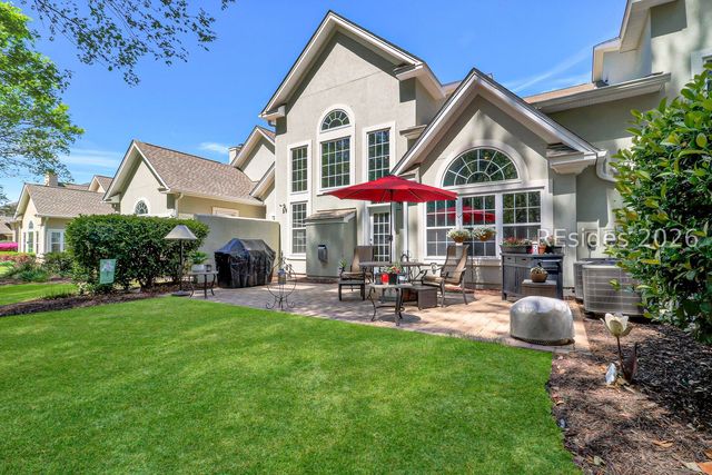 208 Wicklow Dr, Bluffton, SC 29910