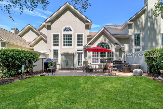 208 Wicklow Dr, Bluffton, SC 29910