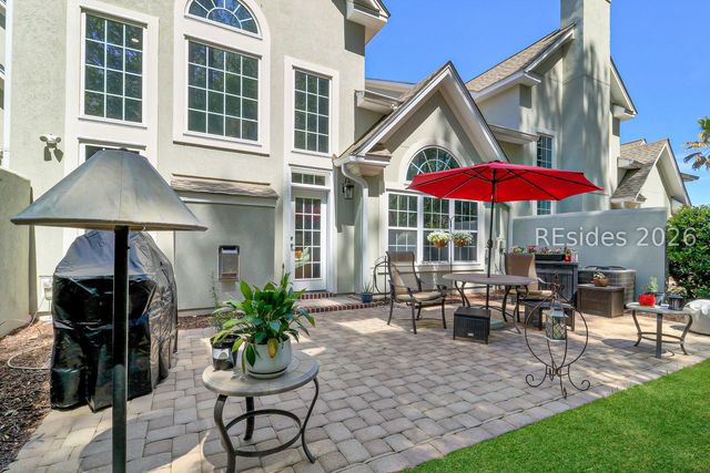 208 Wicklow Dr, Bluffton, SC 29910