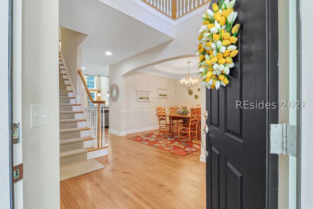 208 Wicklow Dr, Bluffton, SC 29910