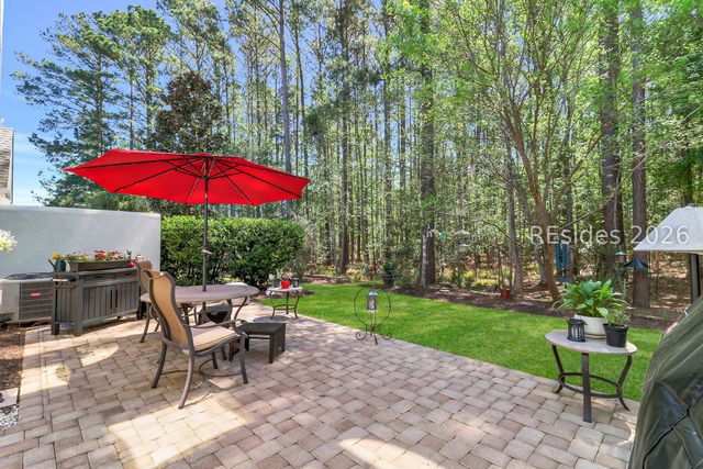 208 Wicklow Dr, Bluffton, SC 29910