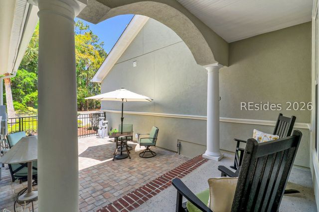 208 Wicklow Dr, Bluffton, SC 29910