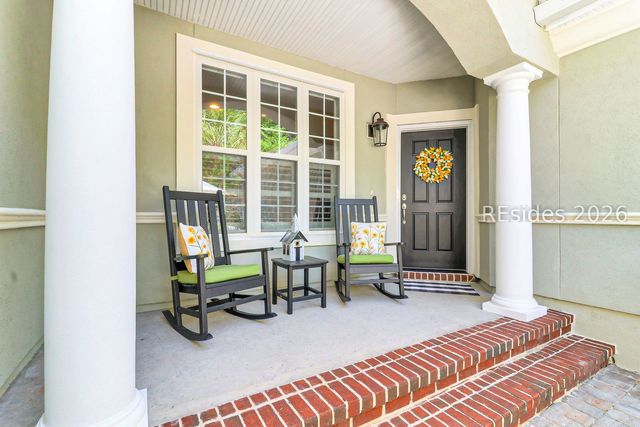 208 Wicklow Dr, Bluffton, SC 29910