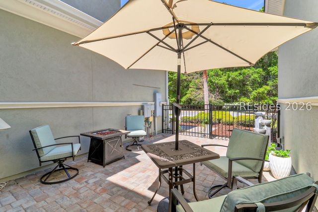 208 Wicklow Dr, Bluffton, SC 29910