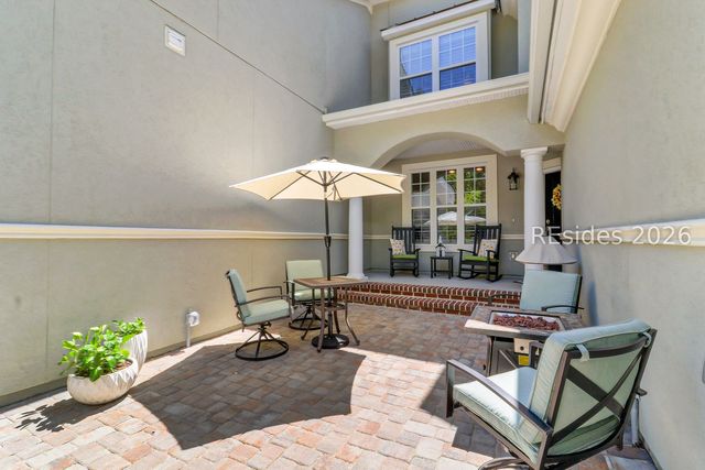 208 Wicklow Dr, Bluffton, SC 29910