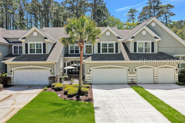 208 Wicklow Dr, Bluffton, SC 29910