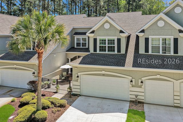 208 Wicklow Dr, Bluffton, SC 29910