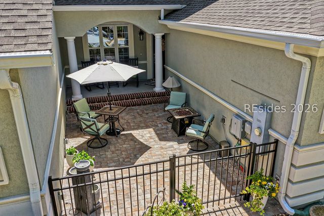 208 Wicklow Dr, Bluffton, SC 29910