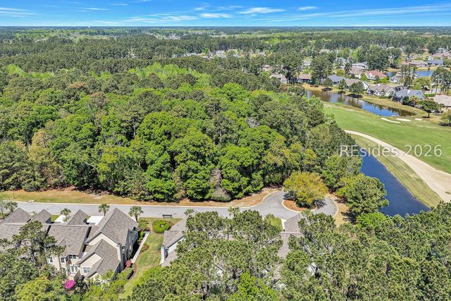 208 Wicklow Dr, Bluffton, SC 29910