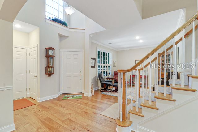 208 Wicklow Dr, Bluffton, SC 29910