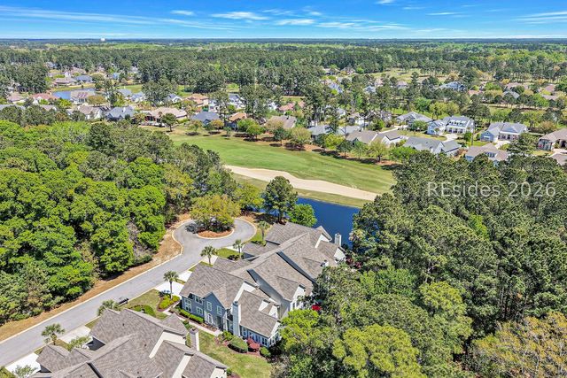 208 Wicklow Dr, Bluffton, SC 29910