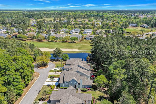 208 Wicklow Dr, Bluffton, SC 29910