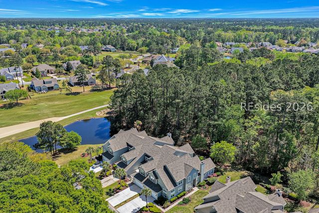 208 Wicklow Dr, Bluffton, SC 29910