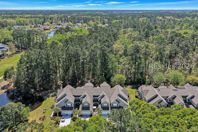 208 Wicklow Dr, Bluffton, SC 29910