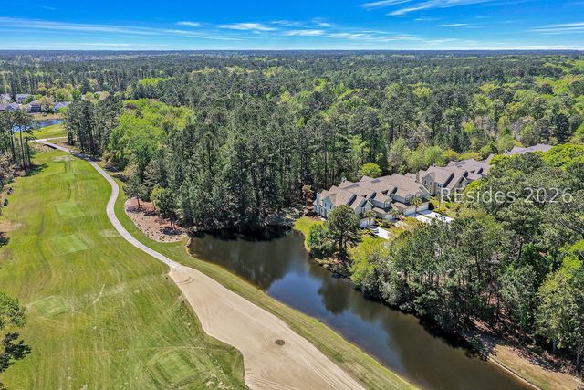 208 Wicklow Dr, Bluffton, SC 29910