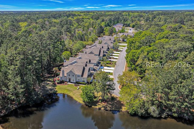 208 Wicklow Dr, Bluffton, SC 29910