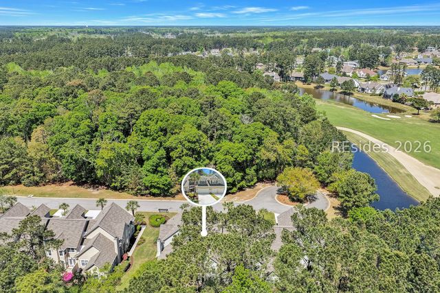 208 Wicklow Dr, Bluffton, SC 29910