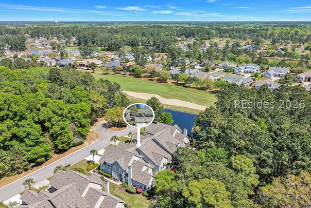 208 Wicklow Dr, Bluffton, SC 29910