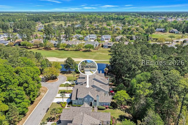 208 Wicklow Dr, Bluffton, SC 29910