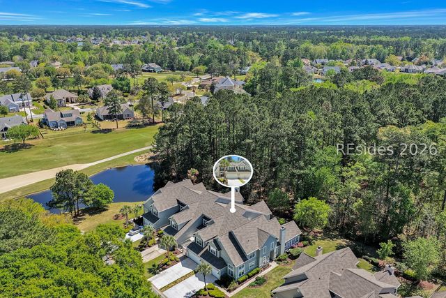 208 Wicklow Dr, Bluffton, SC 29910