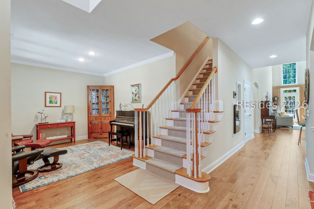 208 Wicklow Dr, Bluffton, SC 29910