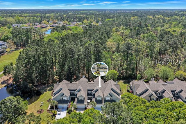 208 Wicklow Dr, Bluffton, SC 29910