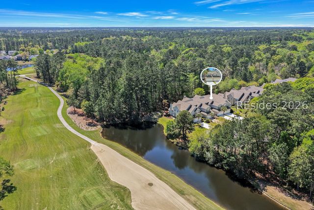 208 Wicklow Dr, Bluffton, SC 29910